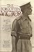 The Forgotten Victor by John Baynes