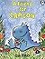 A Friend For Dragon