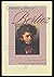 Selected Letters of Berlioz by Hector Berlioz (1997-04-01)