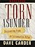 TORN ASUNDER WORKBOOK by CARDER DAVE (2009-06-23)