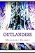 Outlanders by Margaret Beames (2014-12-12)