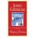 [Skipping Christmas] [by by John Grisham