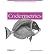 [(Codermetrics )] [Author: Jonathan Alexander] [Sep-2011]