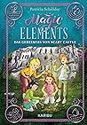 Das Geheimnis von Scary Castle (Magic Elements, #2)