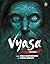 NEW-Vyasa by Sibaji Bandyopadhyay