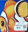 FISH (Animal Shape Board Books)