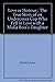 Love or Honor: The True Story of an Undercover Cop Who Fell in Love With a Mafia Boss's Daughter by Joan Barthel (1989-05-01)
