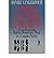 [(Coming to Public Judgement: Making Democracy Work in a Complex World)] [Author: Daniel Yankelovich] published on (May, 1991)