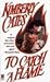To Catch a Flame by Kimberly Cates (1991-05-01)