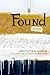 Found