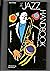 The Jazz Handbook