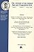 The Journal of the Gilded Age and Progressive Era, Volume 7, ... by Tim Lacy