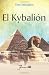 KYBALION,EL (1st First Edition) [Paperback]
