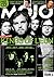 Mojo Magazine #188 Kings of...