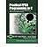 [(Practical FPGA Programming in C)] [Author: Scott Thibault] published on (May, 2005)