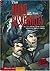 The Hound of the Baskervilles (Classic Fiction) by Doyle, Sir Arthur Conan (2008) Library Binding