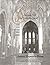 Church Art and Architecture in the Low Countries Before 1556 (Sixteenth Century Essays and Studies, V.37) by Jeremy Dupertuis Bangs (1997) Hardcover