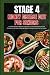 Stage 4 Kidney Disease Diet for Seniors by Rita Bryan