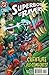 Superboy and the Ravers #4