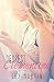 Dearest Clementine by Lex Martin (2016-05-27)