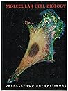 Molecular Cell Bi...