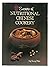 Secrets of Nutritional Chinese Cookery by Siong Mui Ng