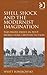 Shell Shock and the Modernist Imagination: The Death Drive in Post-World War I British Fiction New edition by Bonikowski, Wyatt (2013) Hardcover
