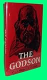 Collectible Cleon Jones CLEON First edition 1970 Biography of Mets 1969 "Miracle Mets" Catch