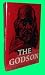 Collectible Cleon Jones CLEON First edition 1970 Biography of... by Cleon Jones