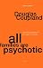 All Families are Psychotic by Douglas Coupland (September 24,2002)