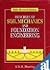 Principles of Soil Mechanic...