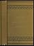 Through the Light Continent; or, The United States in 1877-8