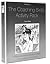 The Coaching Skills Activit...