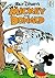 Walt Disney's Mickey and Do...