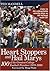 Heart Stoppers and Hail Marys: 100 of the Greatest College Football Finishes, 1970-1999 by Ted Mandell (2000-12-07)