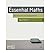 [Essential Maths: For Business and Management] [by: Clare Morris]