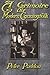 A Grimoire for Modern Cunning Folk: A Practical Guide to Witchcraft on the Crooked Path by Peter Paddon (1-May-2010) Paperback