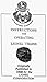 Instructions For Operating Lionel Trains 1940: An Investment in Happiness