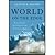World on the Edge (2011)