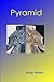 Pyramid