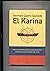 El Karina