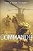 Commando by Chris Terrill (2007-09-27)