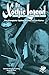The Xothic Legend Cycle by L. Carter (15-Jun-2006) Paperback