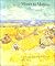 Monet to Matisse: Landscape...