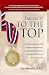 TAKING IT TO THE TOP by Dan Murphy