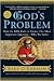God's Problem Reprint edition