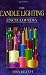 By Tina Ketch The Candle Lighting Encyclopedia [Paperback]