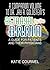 A Companion Volume to Dr. J...