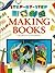 Making Books (Step-By-Step) by Stowell, Charlotte (1994) Paperback