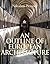 An Outline of European Arch...